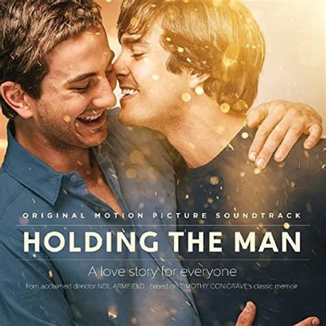 gayhotmovie|10 of the Sexiest Gay Romantic Films You Can Watch Right Now.